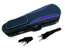 Stentor Student 1 1/8 Size Violin