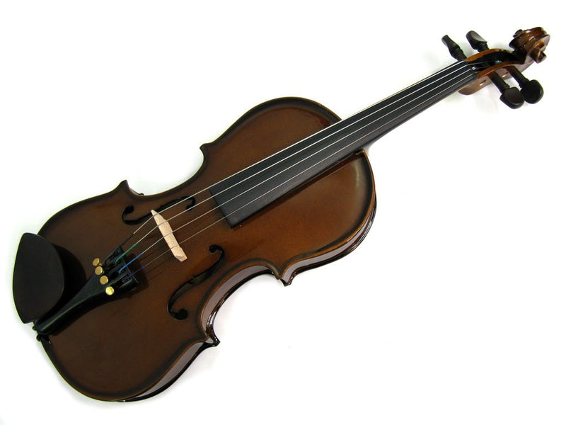 Stentor Student 1 1/8 Size Violin