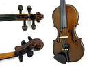 Stentor Student 1 1/8 Size Violin