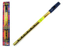 WALTONS SCOTTISH TIN WHISTLE