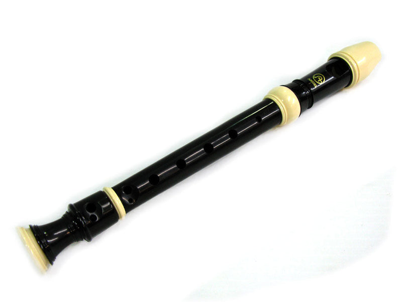 Angel Sopranino Recorder
