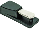 MMC Keyboard Sustain Pedal