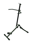 MMC Double Bass Stand