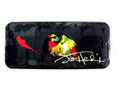 Dunlop 12 Pick Jimi Hendrix Band of Gypsys Tin