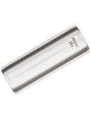 Dunlop Glass Slide Thick Walled (7 RS)