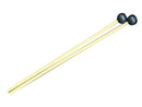 MMC 11 Inch Hard Rubber Head Glockenspiel Beaters