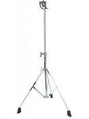 Powerbeat 6mm Threaded Practice Pad Stand