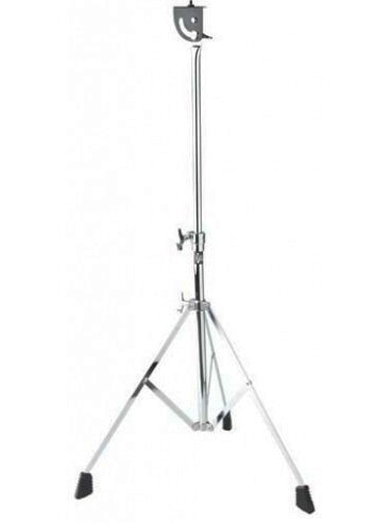 Powerbeat 6mm Threaded Practice Pad Stand