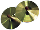 MMC 7" Hand Cymbals