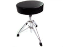DXP Medium Duty Drum Throne