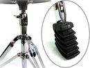 DXP Medium Duty Drum Throne