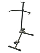 MMC Professional Heavy Duty Cello Stand