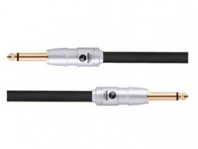Carson 3' (0.9m) Straight Patch Cable