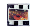 VALENCIA VIOLIN PITCH PIPE