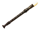 Angel Descant Recorder