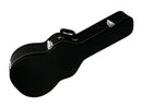 V-Case Classical Guitar Hard Case