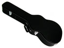 V-Case Classical Guitar Hard Case