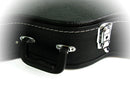 V-Case Classical Guitar Hard Case