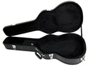 V-Case Classical Guitar Hard Case