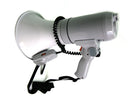 Toa 15 Watt Megaphone