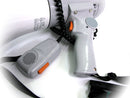 Toa 15 Watt Megaphone