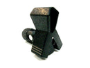 MMC Microphone Clip Holder