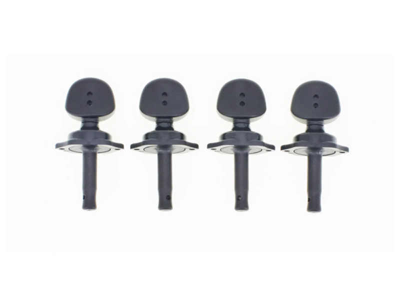 Graphtech Ratio Ukulele Machine Heads