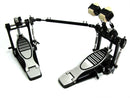 MMC Bass Double Kick Pedal