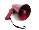 Toa 6 Watt Megaphone