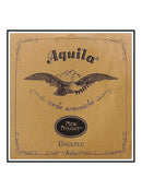 Aquila Tenor High G Ukulele Strings