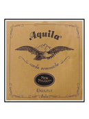 Aquila Soprano High G Ukulele Strings Set