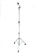 DXP Deluxe Medium Weight Cymbal Stand