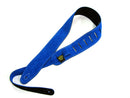 CL Double Suede Blue Strap