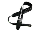 CL Leather Skeleton Strap