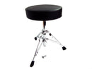 MMC Drum Throne