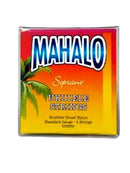 Mahalo Soprano Ukulele Strings