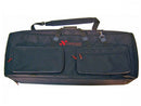 Xtreme Extra Heavy Duty 73 Note Keyboard Bag