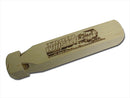 MMC Train Whistle