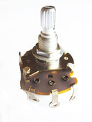 Custom Eagle Gp500k Linear Pot a Long Taper