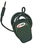 Leem Momentary Foot Switch