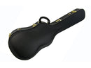 V-Case Les Paul Electric Guitar Hardcase