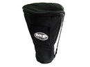 Mano 10 Inch Djembe Bag
