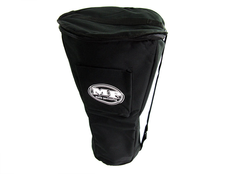 Mano 10 Inch Djembe Bag