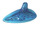 MMC Ocarina Blue