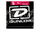 Dunlop 45-105 Bass Guitar Strings