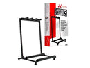 Xtreme Multi-Rack 3 Guitar Stand