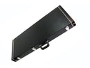 CNB Extra Large Odd Shaped Hard Case