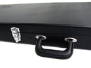 CNB Extra Large Odd Shaped Hard Case