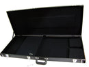 CNB Extra Large Odd Shaped Hard Case