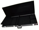 CNB Extra Large Odd Shaped Hard Case